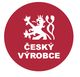 český výrobce židlí společnost Bukotec s.r.o
