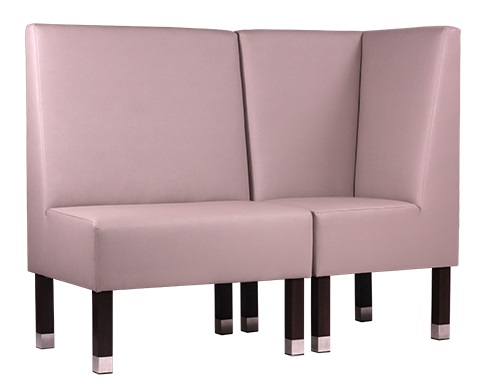 Lavice MADERA HX