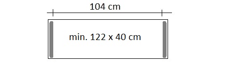 Stoly MT5C