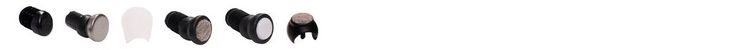 Uvodní text kategorie kovové židle COMBISIT 8